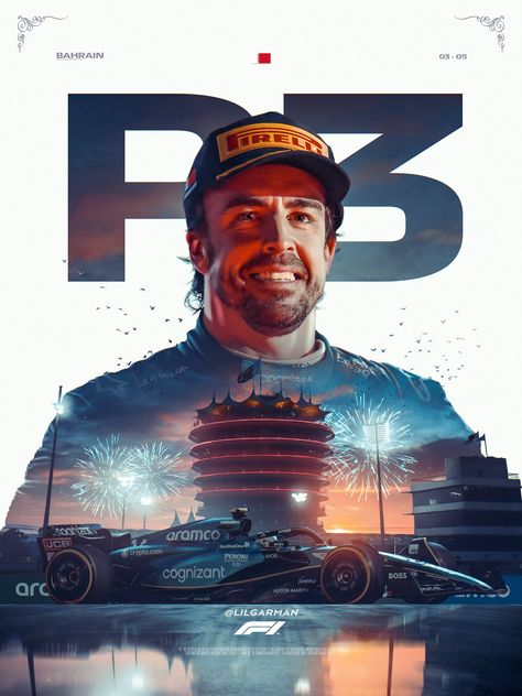 F1 Poster Design, Poster Social Media, F1 2023, 2023 Poster, F1 Poster, Sports Design Inspiration, Sport Poster Design, Photoshop Tutorial Design, Racing Posters