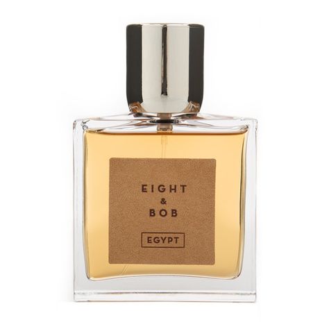 Shop Eight & Bob Egypt Eau de Parfum Online at Saison. Australia's largest range of Gifts For Him products. Get Free Shipping On All Orders Above $100. Square Perfume Bottle, Egyptian Perfume, Eight And Bob, The Perfume Shop, Lavender And Lemon, Earthy Fragrance, Perfume Collection Fragrance, Egyptian Culture, Perfume Samples