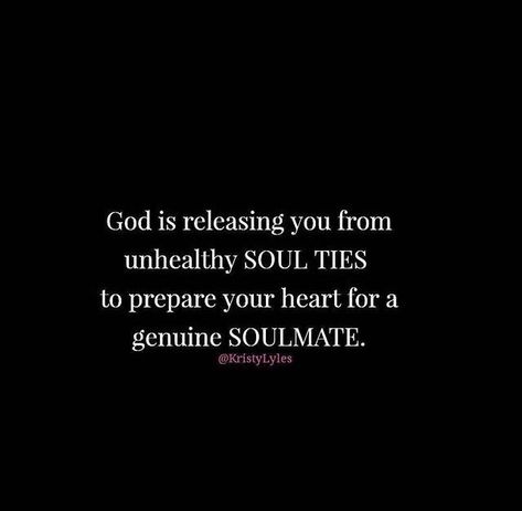 Time God, Godly Relationship, A Course In Miracles, Soulmate Quotes, Cold Hearted, Prayer Quotes, Guardian Angel, Twin Flame, Quotes About God