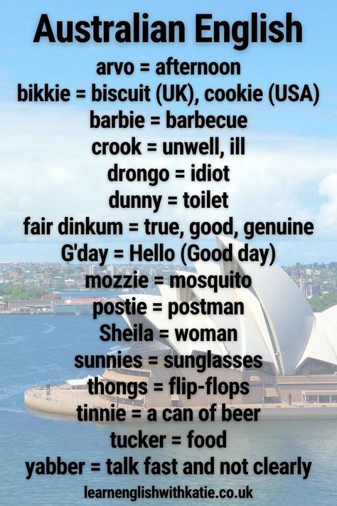 Australia Slang, Australian Phrases, Aussie Accent, Aussie English, Australia Fun Facts, Australian Slang, Australian Accent, Australian English, English Accent