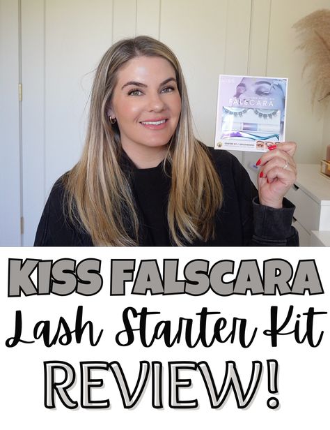 Falscara Lashes Bond and Seal system. How much Falscara Lashes cost, How to apply Falscara lashes, How long do Falscara lashes last, How to make Falscara lashes last longer, How to remove Falscara lashes, How to get Falscara’s bond off, How Falscara lashes compare to other DIY underlash systems available today. Fake eyelashes, mascara. Kiss Falscara Lashes Tutorial, Falscara Lashes How To, Falscara Lash Mapping, Falscara Lashes, Makeup Eraser Cloth, Lashes Tutorial, Eyelash Tips, Applying False Eyelashes, Makeup Eraser