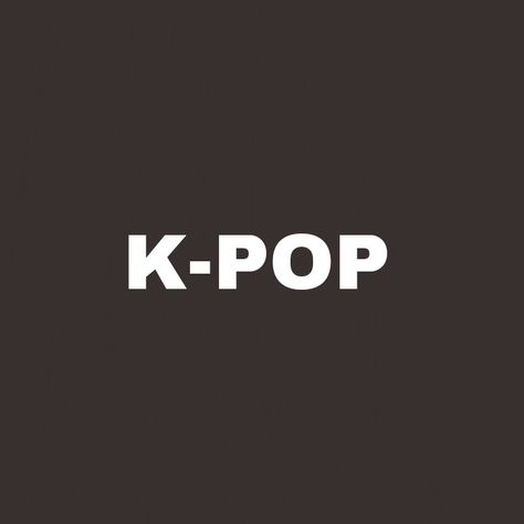 Die Wallpaper, I Can Relate, K Pop, Fangirl, Feelings