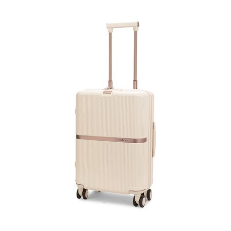 Samsonite Luggage, Packing Organizers, Carry On Suitcase, Packing Cubes, Combination Locks, Luggage Sets, Travel Companion, Small Handbags, Suitcases