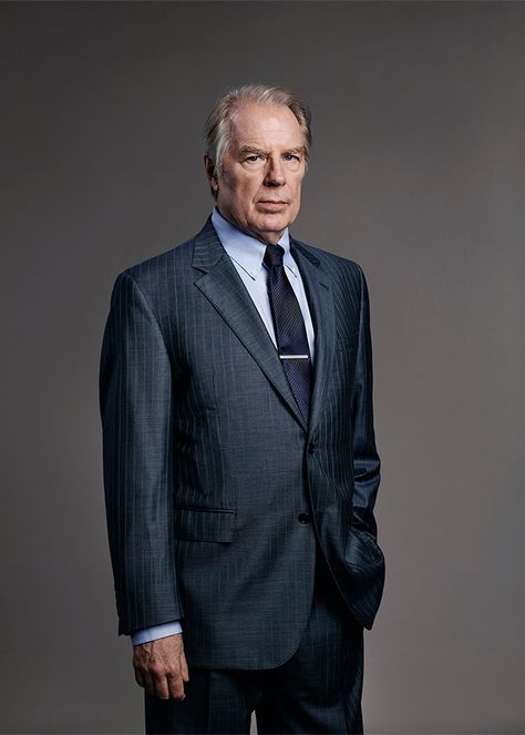 Chuck Mcgill, Michael Mckean, Jimmy Mcgill, Male Headshots, Bob Odenkirk, Better Call Saul Breaking Bad, Saul Goodman, Call Saul, How To Influence People