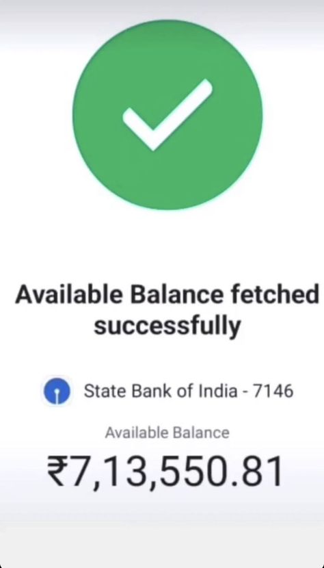 money manifestation bank account Paytm Balance Image, Government Job Wallpaper, Money In Account, Phonepe Account Balance Snap, Bank Balance Phone Pay Indian, Phonepe Account Balance Pic, Best Business Quotes, Money Images Cash Indian, Bank Account Balance