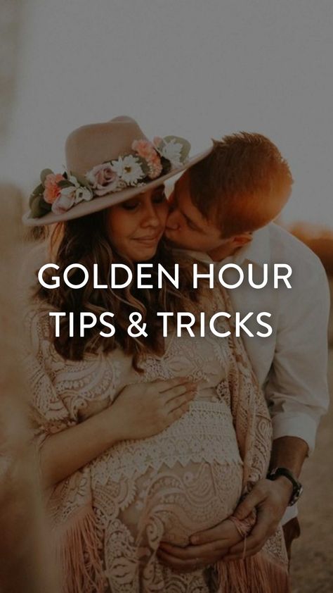 Golden Hour Camera Settings, Edit Instagram Pictures, Golden Hour Family Photos, Photoshoot Camera, Golden Hour Photoshoot, Quote Instagram, Golden Hour Photos, Golden Hour Photography, Family Photo Pose