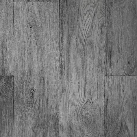 Wood Vinyl Flooring, Grey Vinyl Flooring, Tarkett Vinyl Flooring, Carpet Remnants, Cheap Carpet, Wood Laminate Flooring, Linoleum Flooring, Carpet Shops, Vinyl Tiles