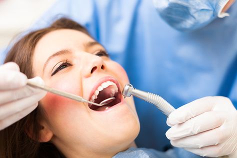 Why Do Pregnant Women Need To Pay Attention To Dental Care Dental Sealants, Kedokteran Gigi, Dental Work, Sikat Gigi, Dental Emergency, Emergency Dentist, South Delhi, Dental Crowns, General Dentistry