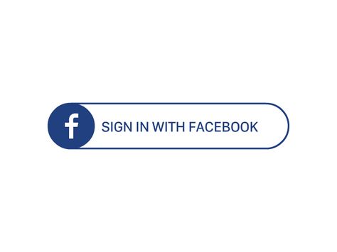 Facebook login Facebook Login, Login Design, Global Community