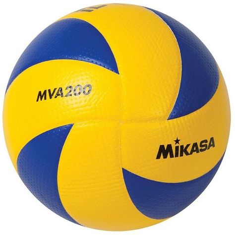 Mikasa Volleyball, Molten Volleyball, Olympic Volleyball, Indoor Volleyball, Volleyball Ball, 2016 Olympic Games, Volleyball Games, Beijing Olympics, Rio Olympics