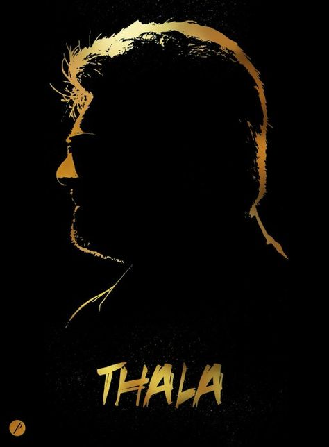 Fan Art Thala Mr.Ajith Kumar Thala Ajith, Ajith Kumar, Hd Photos Free Download, Fast And Furious Actors, Vijay Actor, Wallpaper Images Hd, Photo Clipart, Couple Silhouette, Actress Wallpaper