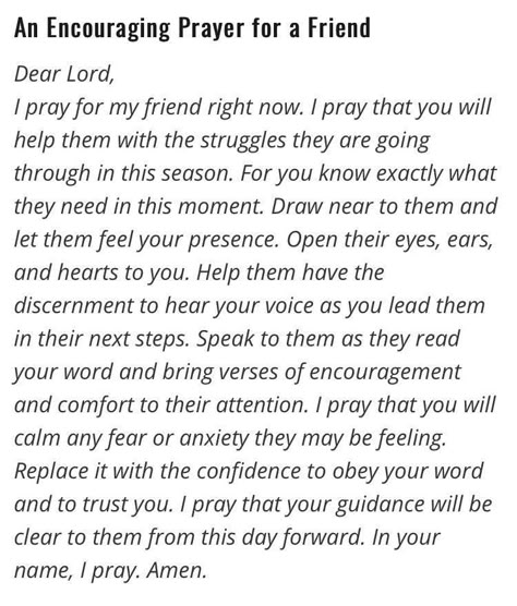 Prayers To Send To A Friend, Healing Prayer For A Friend Strength, Prayers For Your Best Friend, Prayer For A Friend Hard Times, Prayers For Him Encouragement, Prayer For A Friend Encouragement, Prayers For A Friend Strength, Prayer For Friends Strength Hard Times, Praying For A Friend