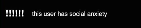 User Boxes, Elliot Alderson, Jung So Min, Carl Grimes, Describe Me, Intj, Twitter Header, Get To Know Me, Infp