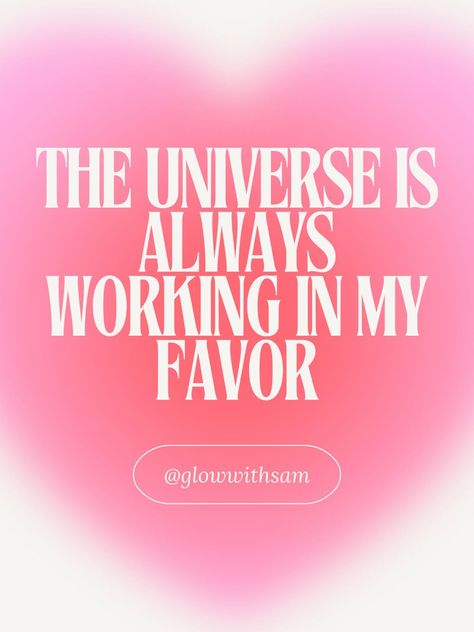 Money Affirmations Universe Affirmations, I Am Worthy Of Love, Manifesting Money Affirmations, 10 Affirmations, Open To Receiving, I Am Capable, Excellence Quotes, Surrounded By Love, Worthy Of Love