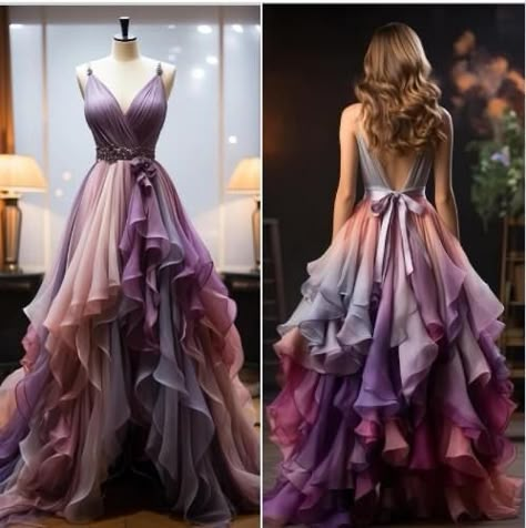 Tail Dresses Gowns, Tail Frock Design, Tail Frock, Tail Gown, Long Frock Designs, Golden Globes Red Carpet, Gowns Dresses Elegant, Fancy Dresses Long, Fashion Illustration Dresses