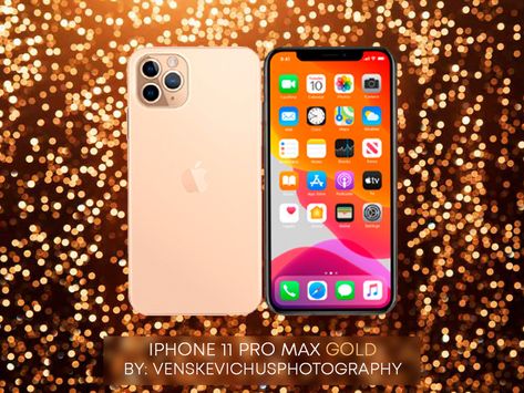 Sims 4 Iphone 13 Pro Max Cc, Sims 4 Phones, Sims4 Iphone, Sims 4 Iphone Cc, Sims 4 Iphone Override, Sims 4 Iphone, Iphone 11 Pro Max Gold, Orange Phone, Sims 4 Clutter