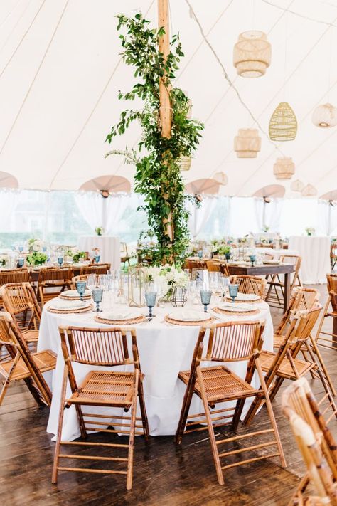 An elegant tented beach wedding reception on Nantucket Island at the Wauwinet Inn. Follow for more luxury wedding decor ideas and wedding planning inspiration. | Photographer: @zofiaphoto | Nantucket Wedding Venue: The Wauwinet Inn By The Sea | Nantucket Wedding Planners: Handy & Dallaire Events Elegant Beach Wedding, Nantucket Home, Nantucket Wedding, Beach Wedding Reception, Father Of The Groom, Nantucket Island, Wedding Planners, Trendy Wedding, Mother Of The Groom