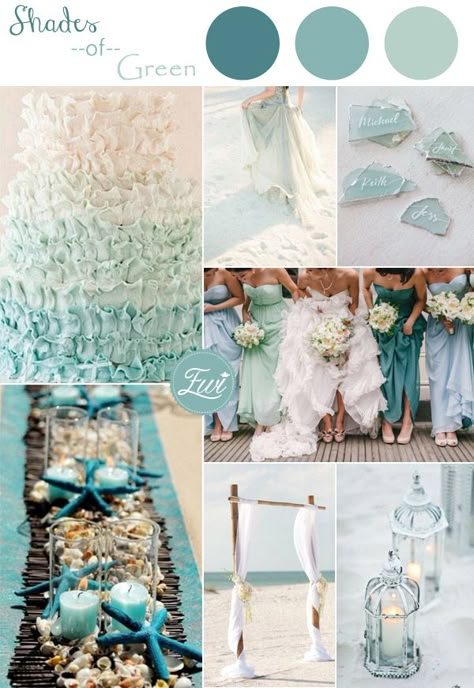 Beach Wedding Color Ideas, Wedding Color Ideas Summer, Wedding Color Ideas, Dream Beach Wedding, Beach Wedding Colors, Beach Wedding Reception, Summer Beach Wedding, Wedding Week, Beach Wedding Inspiration