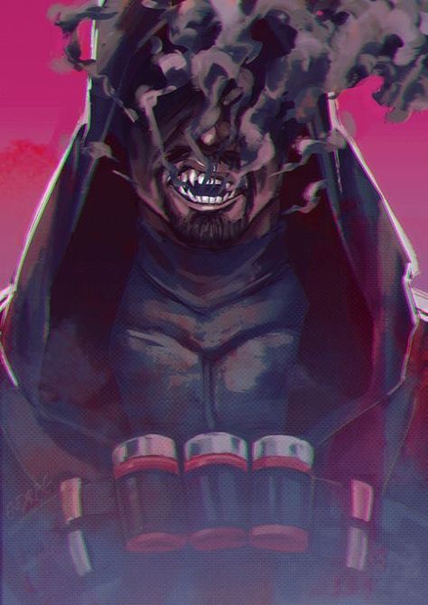 Gabriel Reyes, Reaper Overwatch, Overwatch Reaper, Overwatch Drawings, Overwatch Wallpapers, Vampire Stories, Overwatch Comic, Overwatch Fan Art, Overwatch 2