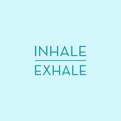 Exhale Quotes, Teal Quotes, 3 Word Inspirational Quotes, Widgetsmith Wallpapers, Emily Core, Teal Aesthetic, Breathe Quotes, Remember To Breathe, Macbook Aesthetic