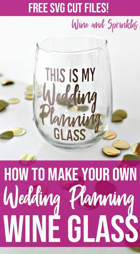 Classy Wedding Centerpieces, Pretty Wedding Centerpieces, Unique Wedding Centerpieces, Diy Wedding Planner, Expensive Flowers, Beautiful Wedding Centerpiece, Simple Wedding Flowers, Diy Wedding Planning, Cricut Wedding