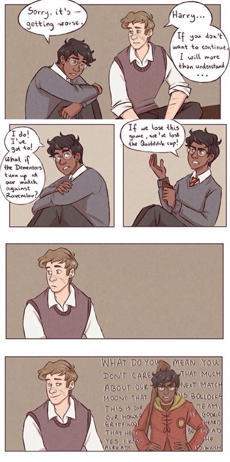 The Marauders part 2 - The last thing Sirius expected to hear that morning was that his best friend was going to be a father. In this case, James should have gone right to the point - not 30 minutes later. James Sirius And Remus Fanart, Harry And Remus Fanart, James And Harry Fanart, Marauders Yearbook Fanart, Indian James Potter Fanart, Remus And Harry Fanart, James X Remus, Sirius And Harry Fanart, James And Sirius Fanart