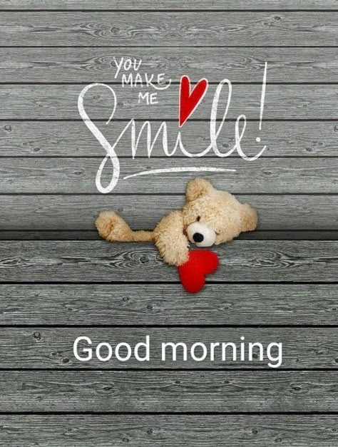 Good Morning Snoopy, Good Night Love Quotes, Good Morning My Friend, Morning Sweetheart, Good Evening Greetings, Good Morning Sweetheart Quotes, Cute Good Morning Images, Good Morning Sunshine Quotes, Good Morning Flowers Pictures