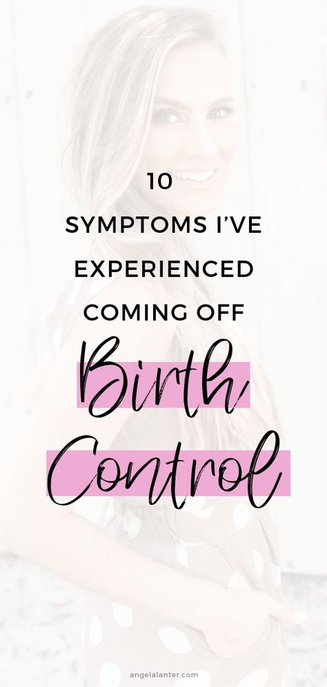 10 Symptoms I've experienced coming off birth control. Angela Lanter, Hello Gorgeous #AngelaLanter #Birthcontrol #health #womenhealth #lifeexperience Hormone Acne, Coming Off Birth Control, Birth Control Implant, Getting Off Birth Control, Stopping Birth Control, Angela Lanter, Hormonal Birth Control, Social Well Being, Women Health Care