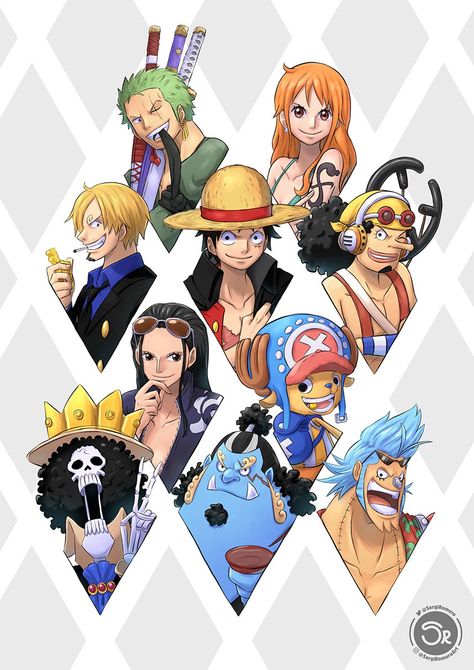 One Piece Characters, Time Skip, The One, One Piece, On Twitter, Hats, Twitter, Anime