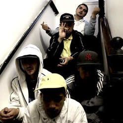 Grime Aesthetic, Uk 2000s, Purple Braces, 2000s Uk, Kurupt Fm, Widget Board, Clothing Board, Aesthetic 2000s, Uk Style