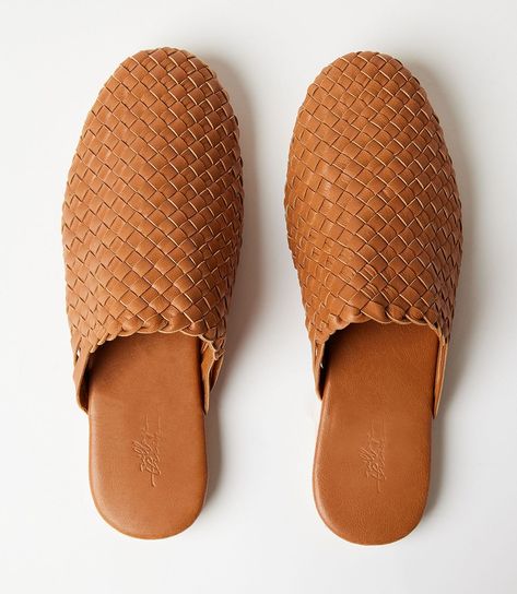 Surprise surprise! New shoes are now online and we are so excited to see how you style them this Spring 🌼 Clothes For Women Over 60, Woven Mules, Style Vision Board, Men Streetstyle, Karen Kane, Leather Mules, Shoe Size Chart, Braided Leather, Leather Design