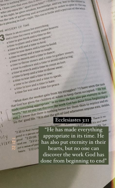 Ecclesiastes Overview, Ecclesiastes 2:26, Ecclesiastes 4:12, Ecclesiastes 7:8-9, Ecclesiastes 2:24-25, Ecclesiastes 7, Bible Drawing, Personal Bible Study, Inspire Bible Journaling