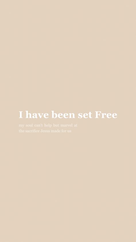 God Set Me Free, Jesus Daughter Quotes, Jesus Aesthetic, Christian Quotes Scriptures, Faith > Fear, Get Closer To God, Powerful Bible Verses, Bible Motivation, Bible Notes