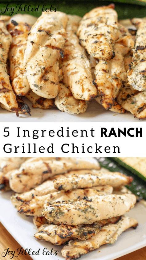 Grilled Chicken Recipes Low Carb, Keto Chicken Recipes Grilled, Keto Marinade For Chicken, Grilled Chicken Diet Recipes, Ranch Flavored Chicken, Grilled Keto Recipes, Keto Chicken Marinade For The Grill, Keto Marinades Chicken, Healthy Grilled Chicken Recipes Low Carb