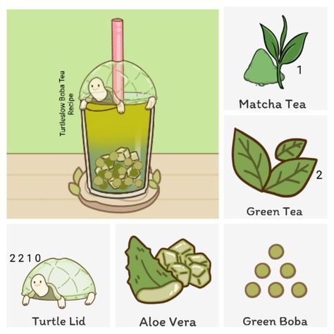 Boba Story Lid Recipes, Boba Story Recipes New Update 2024, Boba Story Lids Code, Boba Story Drink Ideas, Boba Story Game Recipes, Boba Story Recipes, Boba Ideas, Boba Store, Boba Story