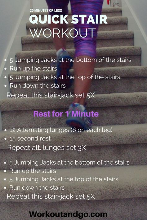 Stair Workout, Workout At Work, Boost Your Metabolism, Cardio Workout, Fitness Quotes, Burn Calories, Lose Belly Fat, Get Fit, At Home Workouts