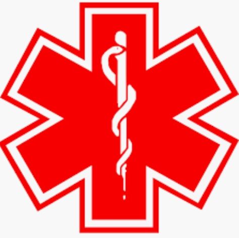 Symbol Of Life Tattoo, Medical Alert Tattoo, Medical Alert Symbol, Life Alert, Medical Sign, Medical Tattoo, Symbol Of Life, Life Symbol, Medical Alert