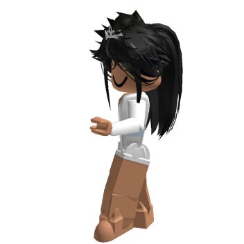 Fete Emo, Aesthetic Outfits Y2k, Hoodie Roblox, Roblox Emo Outfits, Roblox Skin, Black Hair Roblox, Girl Code, Emo Outfits, Roblox Pictures