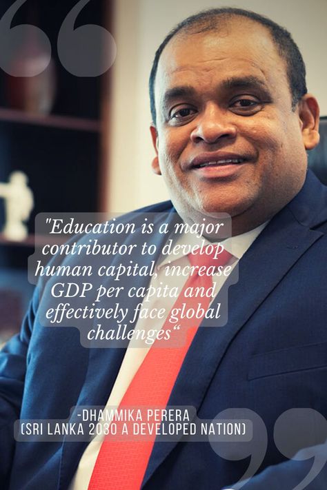 Why education is important..... #DhammikaPerera #DPEducation #FreeEducation #quotes #educationquotes Co Education Quotes, Why Education Is Important, Free Education, Education Quotes, Leadership, Education, Human, Quotes, Books