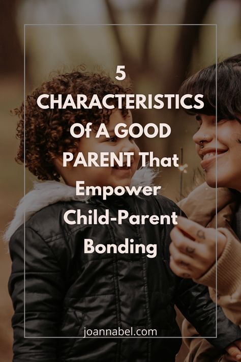 Follow the link to uncover the 5 key characteristics of a good parent. Good parenting. Good Parents. How to be good parents. How to be a good parent. How to be a good step parent. How to be a good foster parent. How to be a good parent quotes. How to be a good parent to a teenager. How to be a good parent to a toddler. How to be a good single parent. How to become a good parent. Be A Good Parent Quotes, A Good Parent Quotes, Good Parenting Quotes, Good Parents, Child Guidance, Parent Quotes, Foster Parent, Parent Tips, Positive Parenting Solutions