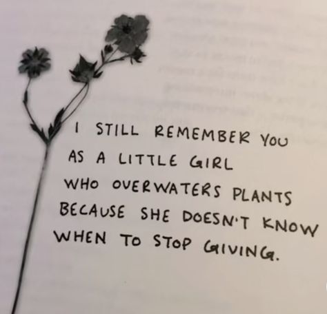 #writing #writingtips #inspiration #inspired #poetry #flowers #garden #girlboss #children #childhood #memories #quotes #quotestoliveby #quotesaboutlife Nostalgic Quotes Memories, Photo Memory Quotes, Childhood Love Quotes, Trista Mateer, Memories Caption, Childhood Poem, Nostalgic Quote, Growing Up Quotes, Childhood Quotes