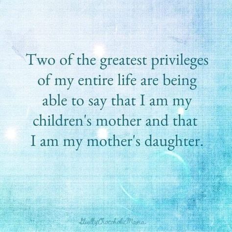 My Children Quotes, Mothers Love Quotes, Daughter Love Quotes, Mom Life Quotes, Son Quotes, Quotes About Motherhood, Same Love, Love My Kids, Daughter Quotes