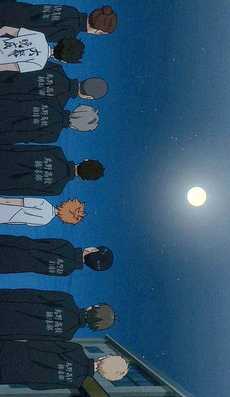 Blue Haikyuu Wallpaper, Haikyuu Team Picture, Haikyuu Wallpaper Laptop Hd, Haikyuu Wallpaper Ipad, Haikyuu Karasuno Wallpaper, Haikyuu Wallpaper Desktop, Haikyuu Background, Haikyuu Wallpaper Aesthetic, Haikyuu Aesthetic Wallpaper