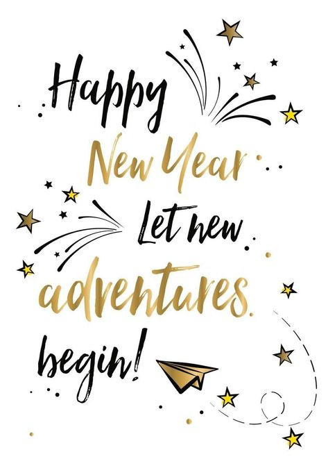 New Year Wishes Cards, Christmas Wishes Messages, New Year Wishes Images, Happy New Year Pictures, Happy New Year Wallpaper, Christmas Dreaming, New Year Gif, Happy New Years Eve, Christmas Sentiments