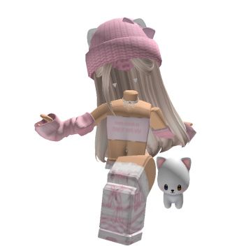 Y2k Baddie Outfits, Cute Baddie Outfits, Emo Roblox Outfits, Roblox Fashion, Aesthetic Outfits Y2k, Cute Grunge, Emo Roblox Avatar, Avatar Picture, Y2k Outfit Ideas