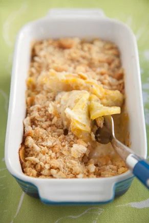 Paula's Greatest Hits - Paula Deen Paula Deen Squash Casserole, Cheesy Squash Casserole, Cheesy Squash, Summer Squash Recipes, Squash Casserole Recipes, Paula Deen Recipes, Squash Casserole, Paula Deen, Squash Recipes