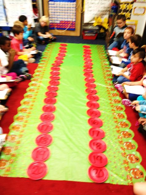 Party Games Ideas, Green Play, Grinch Party, Reindeer Games, Games Ideas, Christmas Math, Christmas School, 12 December, Christmas Classroom