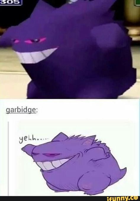 Pokemon Halloween Art, Christmas Pokemon Pfp, Ghost Pokemon Art, Cursed Pokemon Images, Gengar Funny, Pokemon Characters Trainers, Steel Type Pokemon, Gengar Cute, Cursed Pokemon