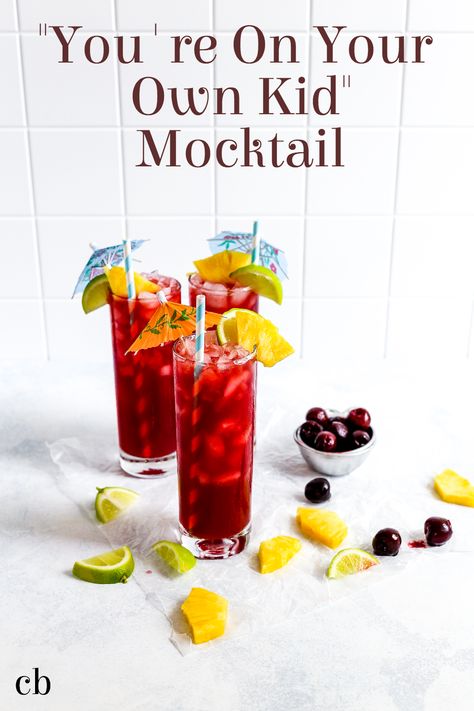 Taylor Swift Punch Recipes, Taylor Swift Mock Tails, Taylor Swift Mocktail Recipe, Kid Mocktail, Taylor Swift Inspired Drinks, Taylor Swift Recipes, Taylor Swift Themed Drinks, Taylor Swift Drinks, Souper Bowl Party