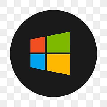 Microsoft Icon, Microsoft Logo, Microsoft Icons, Windows Logo, Window Logo, Vector Whatsapp, Snapchat Logo, Microsoft Azure, Hand Drawn Icons